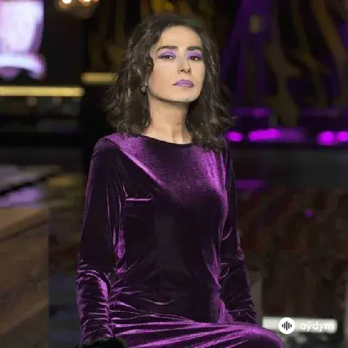 Yıldız Tilbe
