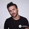Anıl Durmuş - Acıyla Kucaklaştım
