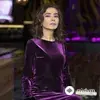 Tuna Kiremitçi-Yıldız Tilbe - Gelse De Ayrılık