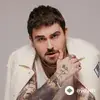 Ados -Çagan Şengül-Sokrat St-Itaat  - Bitti - Remix