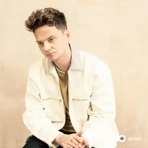 Conor Maynard - Faded (Cover Alan Walker)