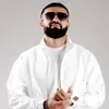 Adam  - Zhurek