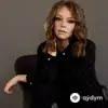 Гузель Хасанова - На память