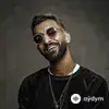 Kadr - Calsin Birader