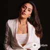 Afşin - Teslim Oldum