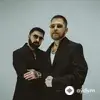 Okan & Volkan - Sabret
