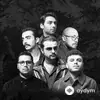 Dedublüman -Anıl  Şallıel - Sevince