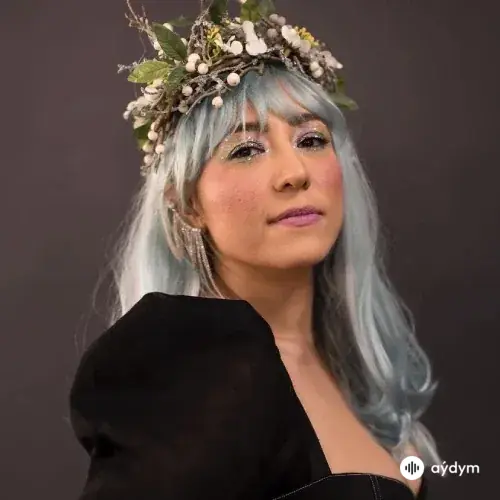 Kalben