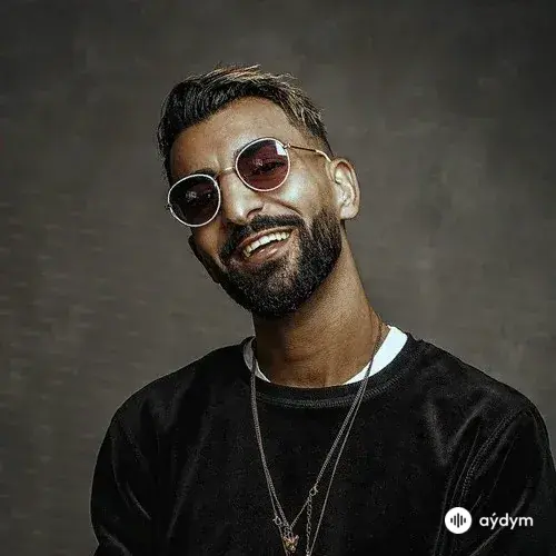 Kadr - Anam Babam