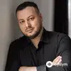 Ислам Мальсуйгенов - Она моя