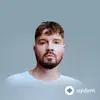 Kamazz - На колени поставлю