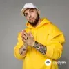 ST  (Александр  Степанов) -Егор Шип - Наше имя знают все - & ST & Quincy Promes
