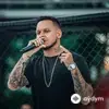 Иракли-ST1M - Я это ты