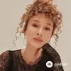 Ebru Yaşar-Mela Bedel - Kararsızım - Akustik