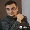 Raikaho - Молод и глуп