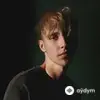 Hensy - По Нашим Местам