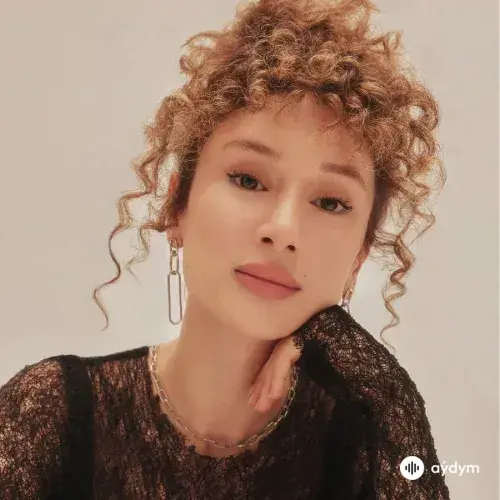 Mela Bedel