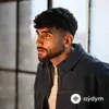 Amo988 - Hodri Meydan