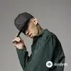 Bakr  - Сирень