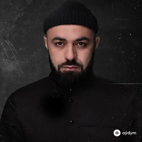 Sevak 