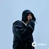 Feduk-Dose - Ты