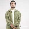 Oktay Kaya - Yarı Yolda Bıraktın
