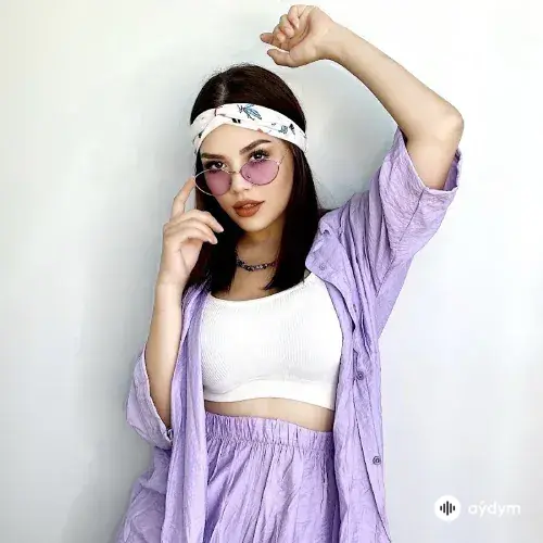Eda Sakiz