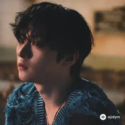 Lose My Breath