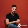 Onur Bayraktar - Ugursuz