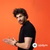 Mustafa Mert Koç - Geri Dönemem