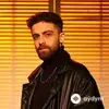 Şehzade  - Agir Yenilgi