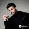 Güven Yüreyi - Masalin Sonu