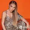 Ziynet Sali - Bronz Ten