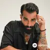 Ceylan Ertem-Gökhan Türkmen - Kadınım