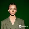 Маша Шейх - Будь Человеком