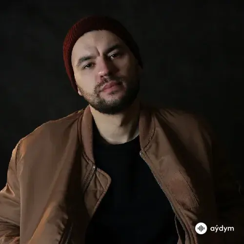 Рем Дигга