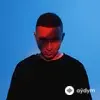 Oxxxymiron - Окно В Париж