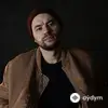 Рем Дигга - Тринадцатый