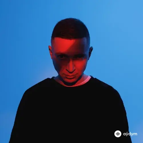 Oxxxymiron