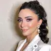 Öykü Gürman - Ah Be Hayat 