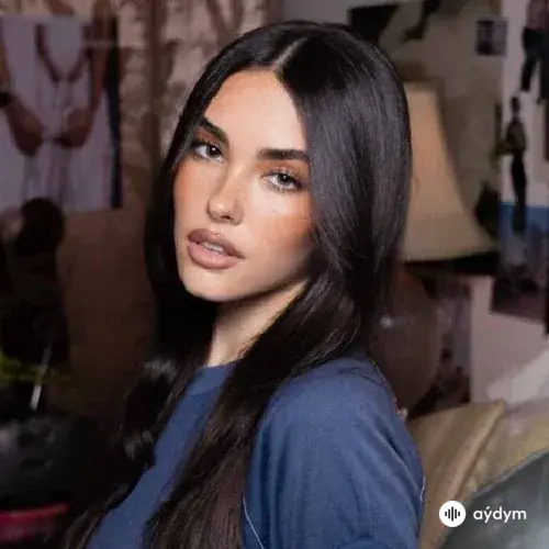 Madison Beer - Make You Mine