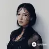 Liili - Hot