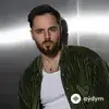 Andro-Elman -Mona -Toni - Зари