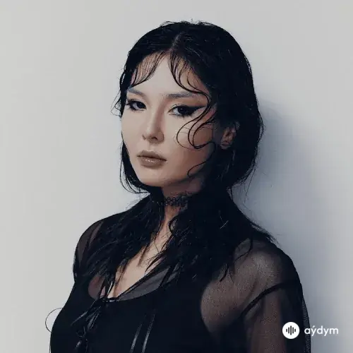 Liili
