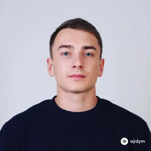 Santiz - Все хотят быть мной