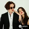 Nemiga-Fargo - На Этаже