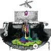 Twenty One Pilots  - Implicit Demand For Proof
