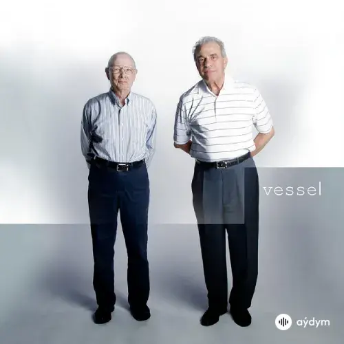 Twenty One Pilots  - Ode to Sleep