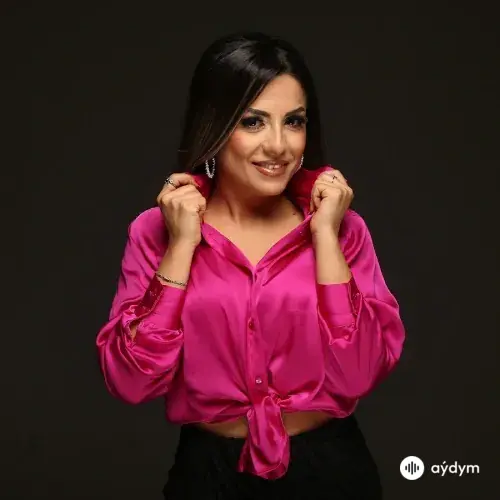 Aylin Demir