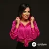 Aylin Demir - Al Yarim Bu Da Sana